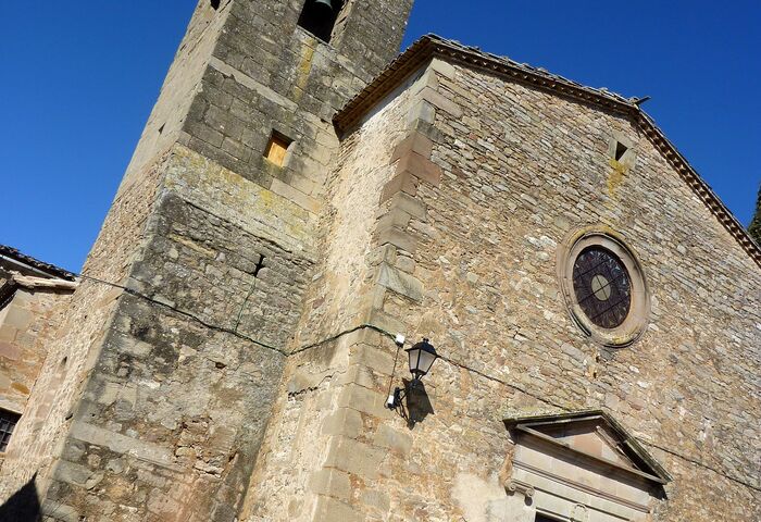 Sant Pere