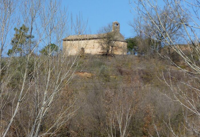 Sant Miquel