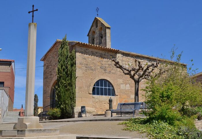 el Roser