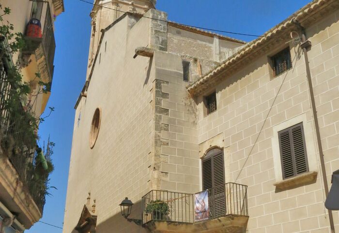 Sant Pere