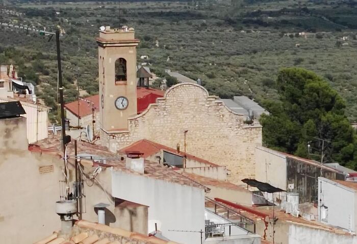 Sant Marc