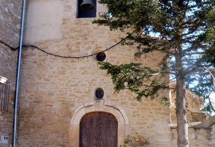 Sant Antoni de Pàdua