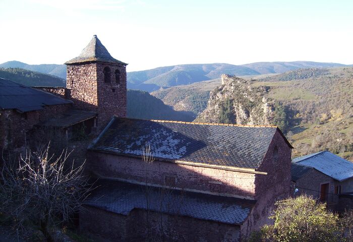Sant Fruitós