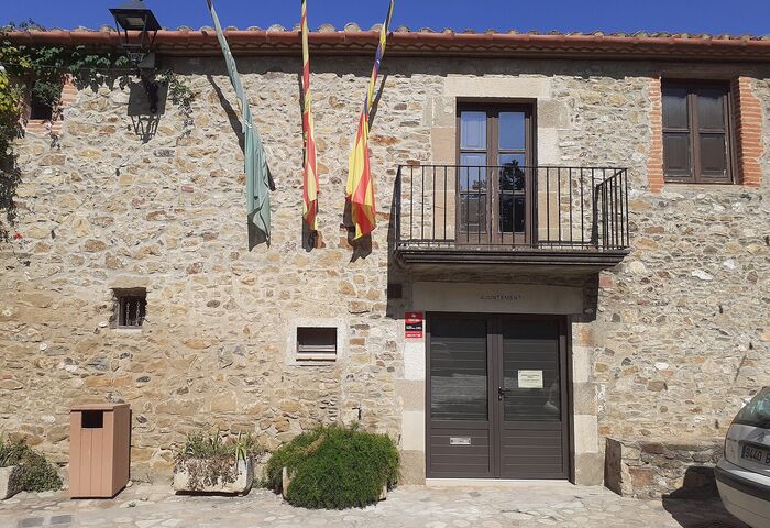 Sant Martí