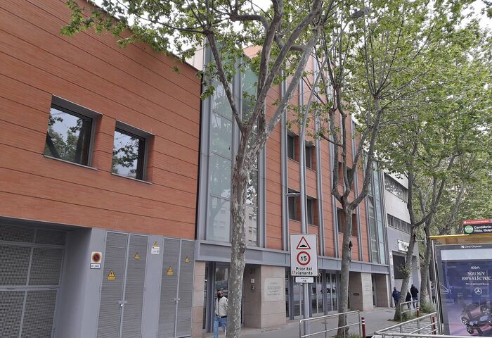 Església de Jesucrist dels Sants dels últims dies
