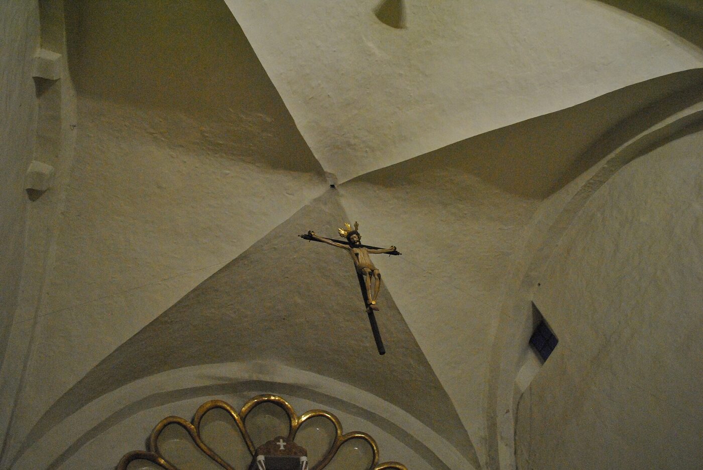 Parroquia de San Juan Bautista de Tetela del Volcán. en Tetela del Volcán