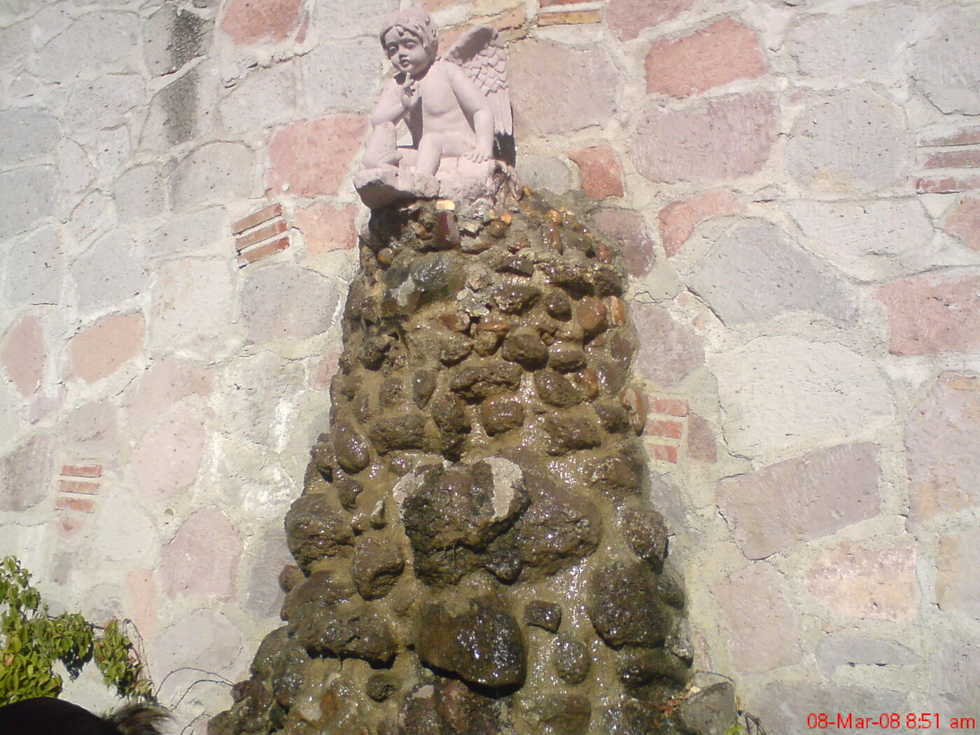 Templo del Señor de las Cinco Llagas en San Juan de los Lagos
