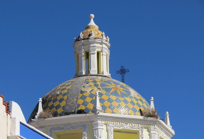 Santa Clara