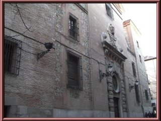 img_Parroquia de San Ginés